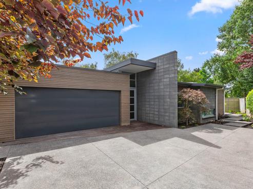 52A Morris Road, Hillcrest