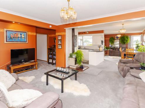 135 Warburton Crescent, Te Awamutu