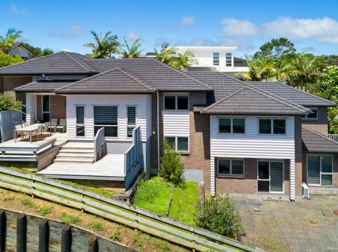 106 Glendhu Road, Bayview