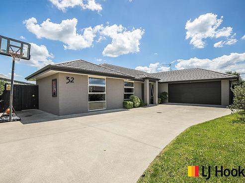 32 Fletcher Lane, Patumahoe
