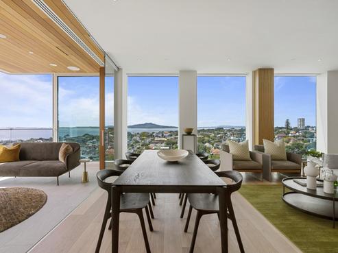 907/20 Omana Road, Milford