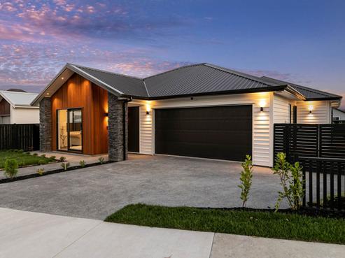 22 Ruxton Road, Wainui