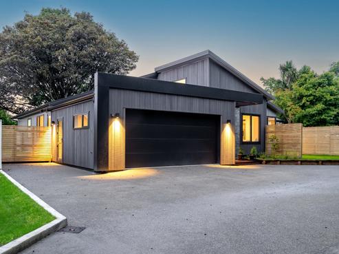 14 Oates Place, Greytown