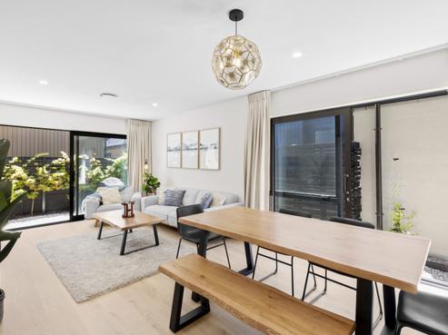 22 Mulholland Drive, Jacks Point