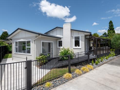 7 Winstone Avenue, Chartwell