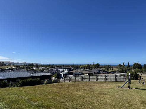 26 Greenburn Way, Kaikoura