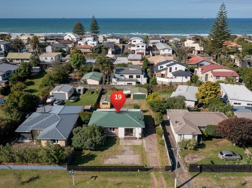 19 Paterson Street, Mount Maunganui