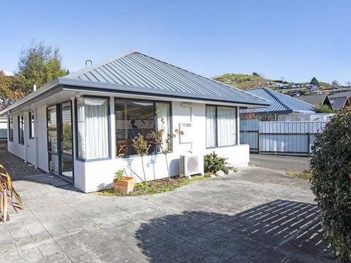 7B Westley Place, Bishopdale