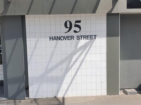 95 Hanover Street, Dunedin Central