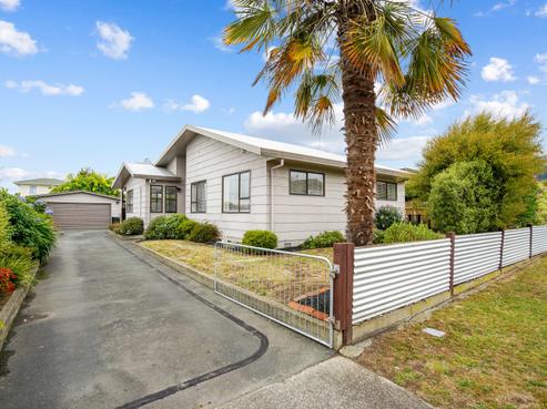 17 Giblin Street, Richmond