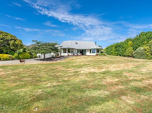 54 Vyner Road, Otatara