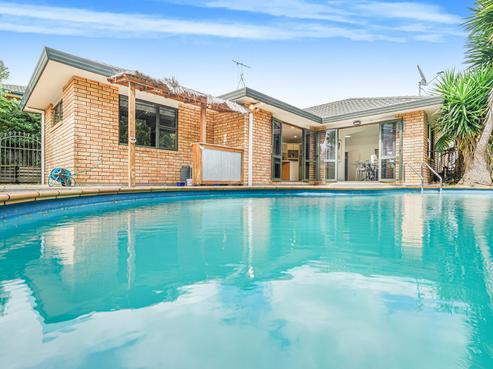 18 Caversham Drive, Rototuna