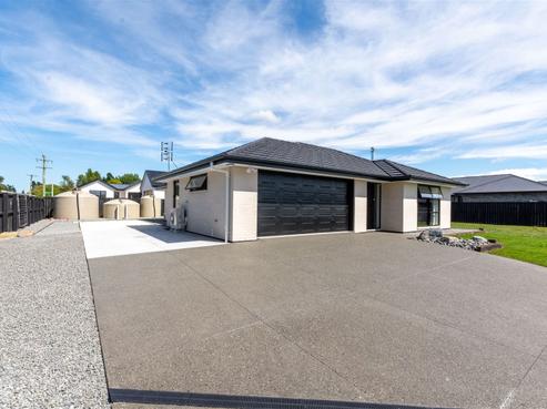 52 Cross Street, Sefton