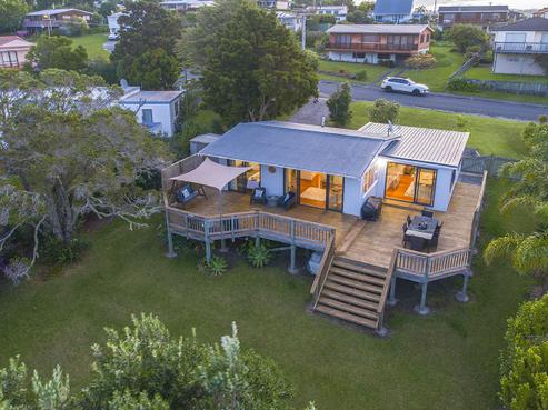15 Virginia Circus, Snells Beach