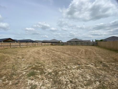3 Talc Lane, Rolleston