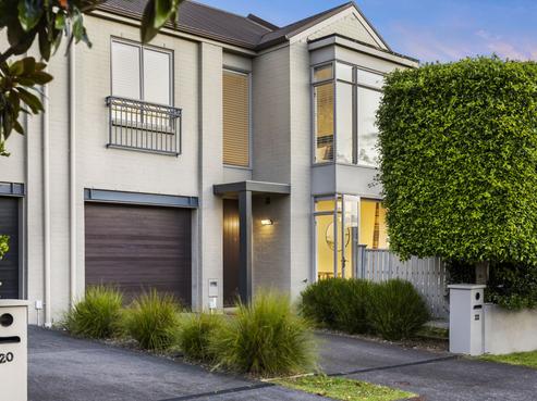 22 Garin Way, Stonefields