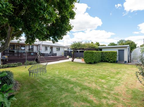 142 Bryant Road, Saint Andrews