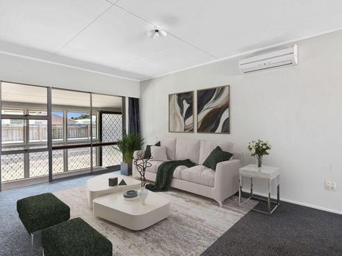 2/127 Muritai Street, Tahunanui