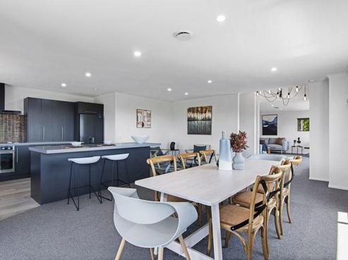 62 Newman Drive, Enner Glynn
