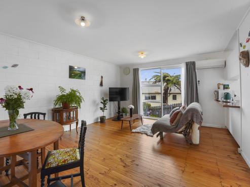 21A Oakleigh Street, Maungaraki