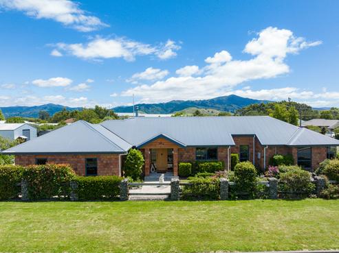 14 Hathaway Street, Spring Creek