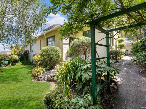 193 Gillies Avenue, Epsom