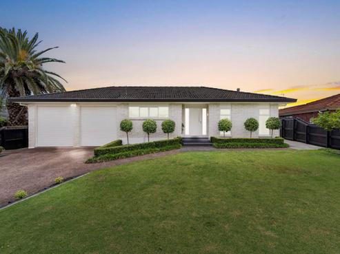12 Rippleside Place, Pahurehure