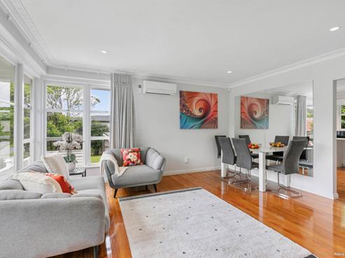 3/10 Mears Place, Epsom