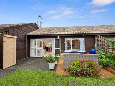 7/15 Puriri Street, Takapuna