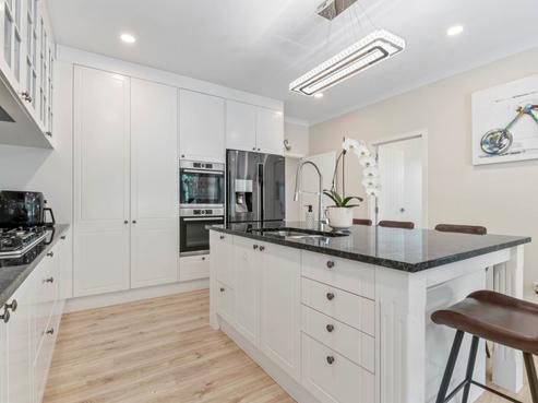 91 Ormonde Drive, Silverdale