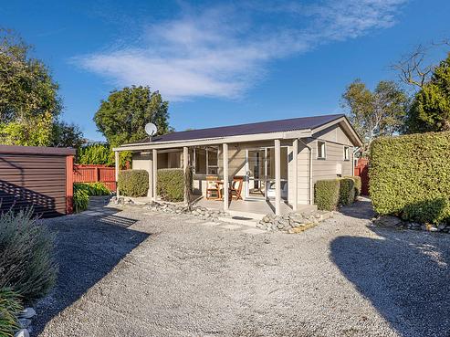 9B Strickland Street, Sydenham