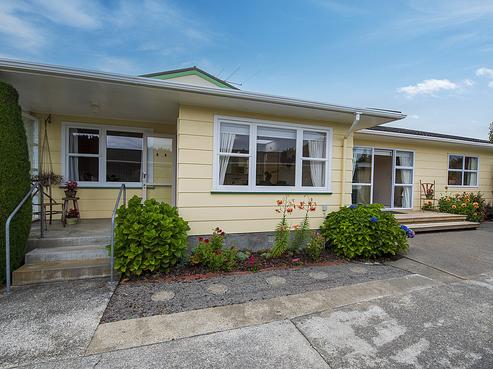 52A Rimu Street, Waikanae