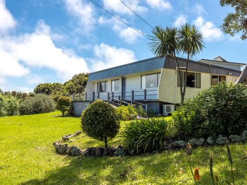 4 Makora Avenue, Oneroa