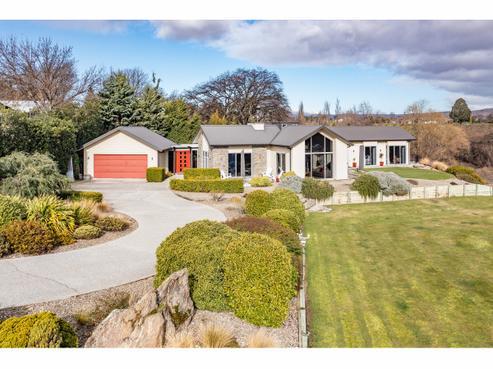 7D Blyth Street, Clyde