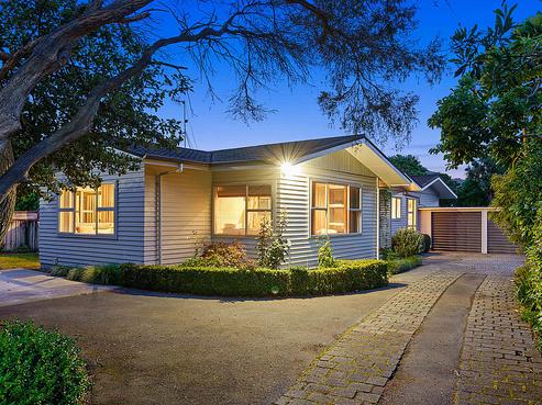 380 Te Moana Road, Waikanae