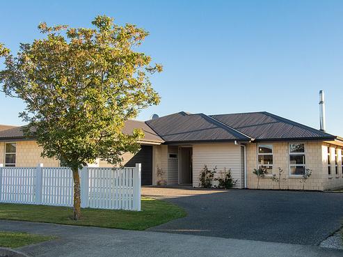 8 Kitakita Grove, Motueka