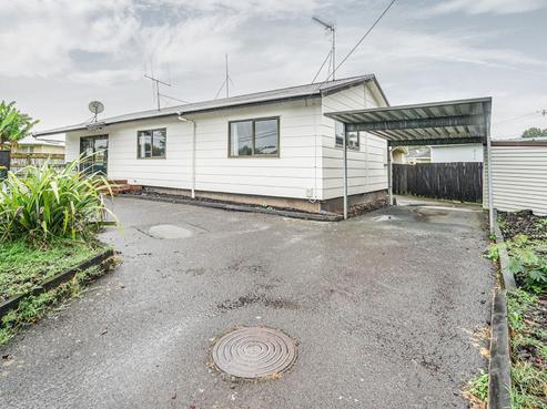 2A Brocas Avenue, Hillcrest
