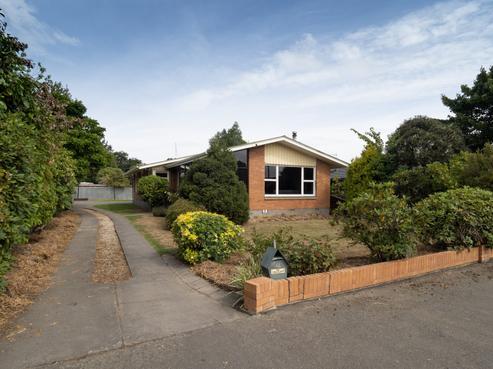 42 Miller Avenue, Allenton