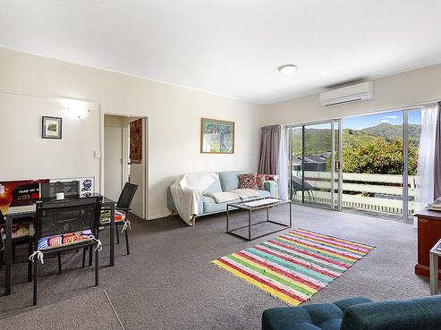 15/31 Gordon Street, Avalon