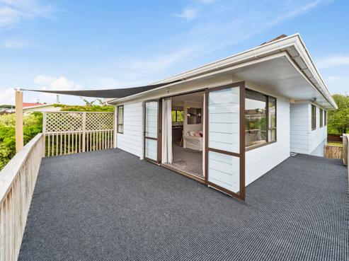 29 Marshall Avenue, Richmond Heights
