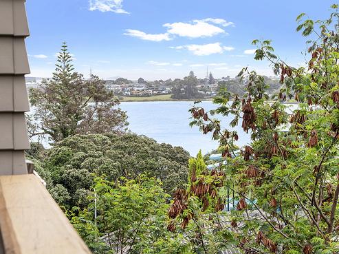 17I Domain Road, Panmure