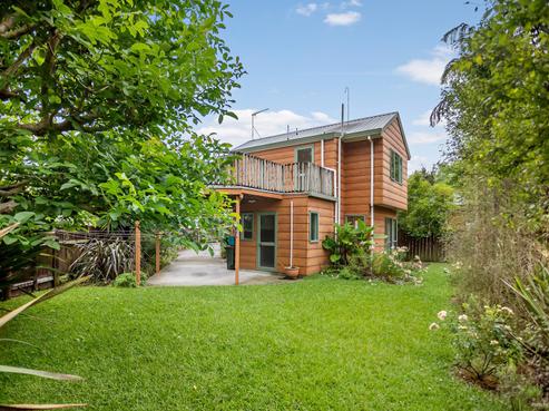29C Anthony Crescent, Bader