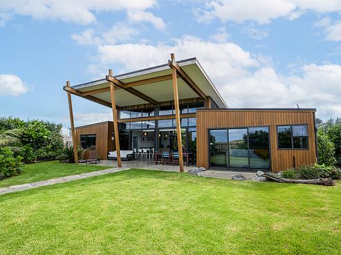 7 Christie Close, Pataua