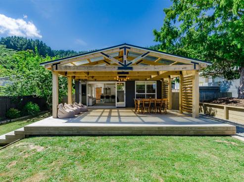 31 Kaimanawa Street, Paraparaumu