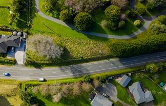 376 Grays Road, Pauatahanui