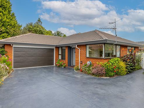 5A Ben Nevis Drive, Broomfield