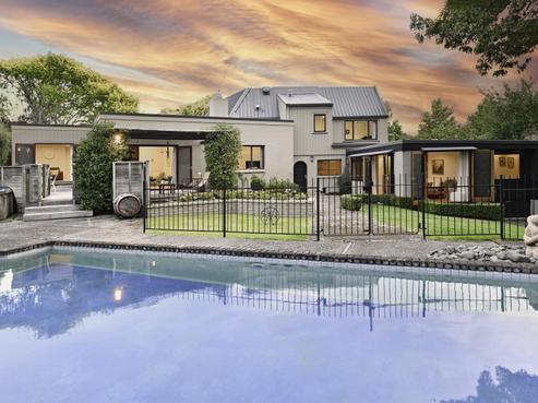 3 Greenwood Road, Havelock North