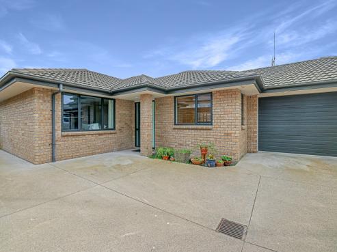 158B Daphne Street, Te Awamutu