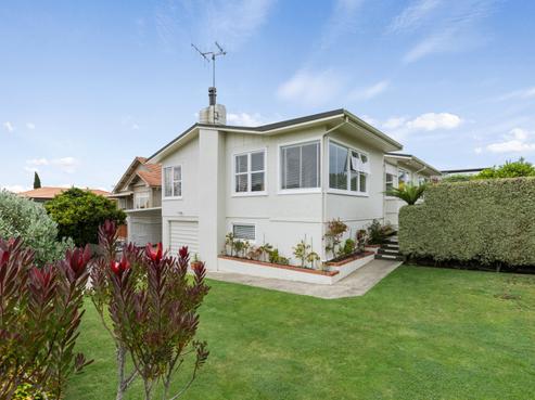 13 Chambers Street, Havelock North
