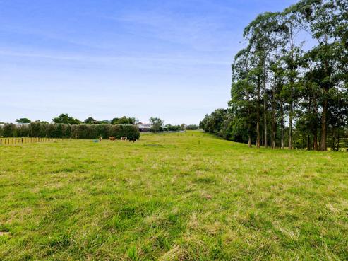 25A Takiroa Street, Urenui